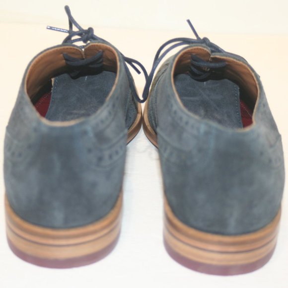 Ted Baker London \